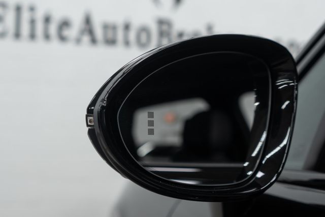 2023 Porsche Cayenne Base - 23081707 - 45