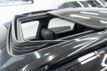 2023 Porsche Cayenne Base - 23081707 - 46