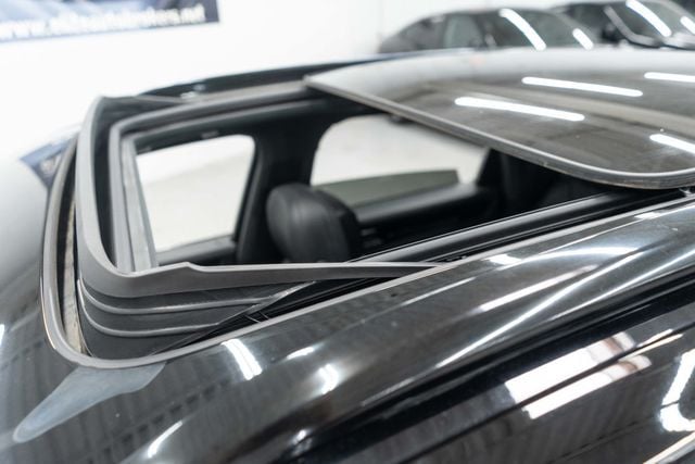 2023 Porsche Cayenne Base - 23081707 - 46