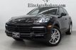 2023 Porsche Cayenne Base - 23081707 - 47