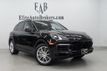 2023 Porsche Cayenne Base - 23081707 - 48