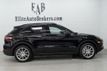 2023 Porsche Cayenne Base - 23081707 - 4