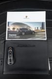 2023 Porsche Cayenne Base - 23081707 - 49