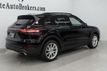 2023 Porsche Cayenne Base - 23081707 - 5