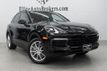 2023 Porsche Cayenne Base - 23081707 - 6