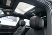 2023 Porsche Cayenne Base - 23081707 - 7