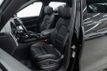 2023 Porsche Cayenne Base - 23081707 - 8