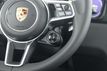 2023 Porsche Cayenne Cayenne Coupe - 22117727 - 18
