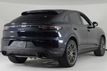 2023 Porsche Cayenne Cayenne Coupe - 22117727 - 4