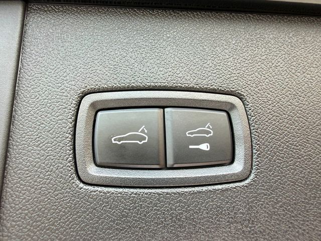 2023 Porsche Cayenne GTS - Photo 24