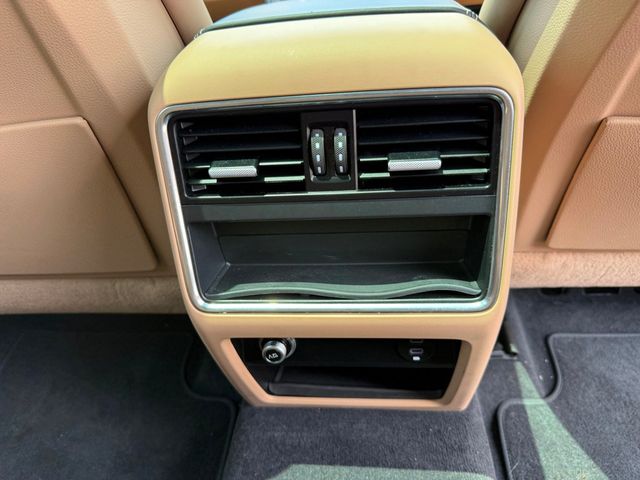 2023 Porsche Cayenne GTS - Photo 26
