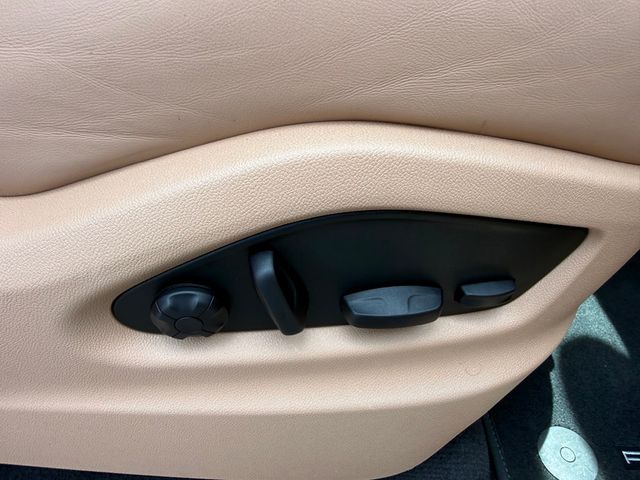 2023 Porsche Cayenne GTS - Photo 30