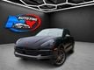 2023 Porsche Cayenne CLEAN CARFAX, 1 OWNER, AWD, PLATINUM EDITION, PREMIUM PKG PLUS - 23032857 - 0