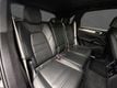 2023 Porsche Cayenne CLEAN CARFAX, 1 OWNER, AWD, PLATINUM EDITION, PREMIUM PKG PLUS - 23032857 - 9