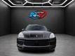 2023 Porsche Cayenne CLEAN CARFAX, 1 OWNER, AWD, PLATINUM EDITION, PREMIUM PKG PLUS - 23032857 - 10