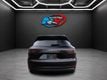2023 Porsche Cayenne CLEAN CARFAX, 1 OWNER, AWD, PLATINUM EDITION, PREMIUM PKG PLUS - 23032857 - 11