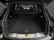 2023 Porsche Cayenne CLEAN CARFAX, 1 OWNER, AWD, PLATINUM EDITION, PREMIUM PKG PLUS - 23032857 - 12