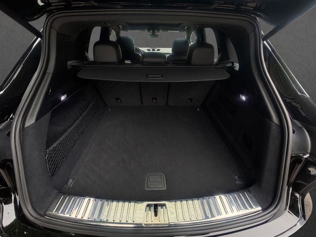 2023 Porsche Cayenne CLEAN CARFAX, 1 OWNER, AWD, PLATINUM EDITION, PREMIUM PKG PLUS - 23032857 - 12