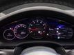 2023 Porsche Cayenne CLEAN CARFAX, 1 OWNER, AWD, PLATINUM EDITION, PREMIUM PKG PLUS - 23032857 - 13