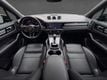 2023 Porsche Cayenne CLEAN CARFAX, 1 OWNER, AWD, PLATINUM EDITION, PREMIUM PKG PLUS - 23032857 - 2