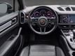 2023 Porsche Cayenne CLEAN CARFAX, 1 OWNER, AWD, PLATINUM EDITION, PREMIUM PKG PLUS - 23032857 - 4