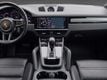 2023 Porsche Cayenne CLEAN CARFAX, 1 OWNER, AWD, PLATINUM EDITION, PREMIUM PKG PLUS - 23032857 - 5