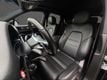 2023 Porsche Cayenne CLEAN CARFAX, 1 OWNER, AWD, PLATINUM EDITION, PREMIUM PKG PLUS - 23032857 - 6