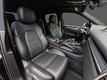 2023 Porsche Cayenne CLEAN CARFAX, 1 OWNER, AWD, PLATINUM EDITION, PREMIUM PKG PLUS - 23032857 - 7