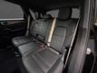 2023 Porsche Cayenne CLEAN CARFAX, 1 OWNER, AWD, PLATINUM EDITION, PREMIUM PKG PLUS - 23032857 - 8