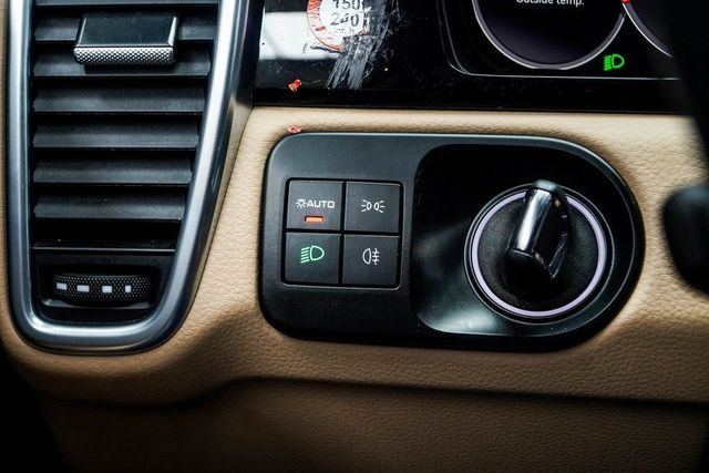 2023 Porsche Cayenne Coupe - 22990271 - 33