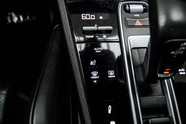2023 Porsche Cayenne Coupe - 23064122 - 23