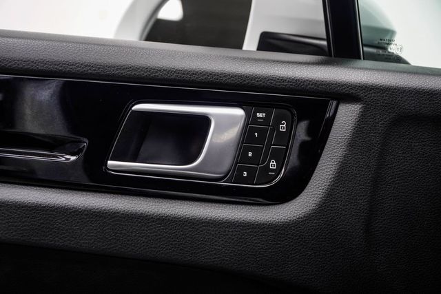 2023 Porsche Cayenne Coupe - 23064122 - 39
