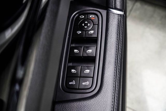 2023 Porsche Cayenne Coupe - 23064122 - 40