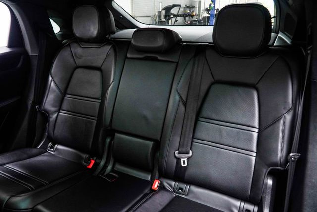 2023 Porsche Cayenne Coupe - 23064122 - 44