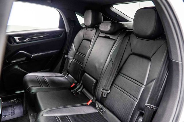 2023 Porsche Cayenne Coupe - 23064122 - 45