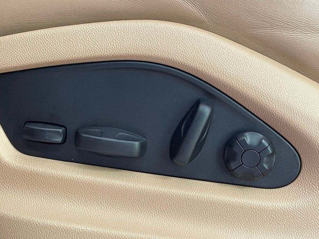 2023 Porsche Cayenne E-Hybrid - 23049808 - 11