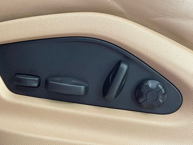 2023 Porsche Cayenne E-Hybrid - 23049808 - 11