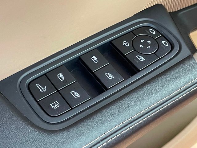 2023 Porsche Cayenne E-Hybrid - 23049808 - 15