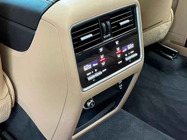 2023 Porsche Cayenne E-Hybrid - 23049808 - 18