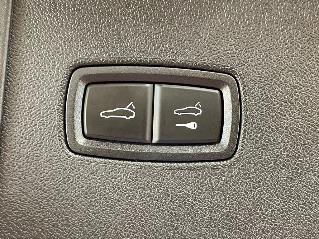 2023 Porsche Cayenne E-Hybrid - 23049808 - 21