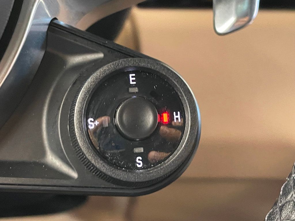 2023 Porsche Cayenne E-Hybrid - 23049808 - 26