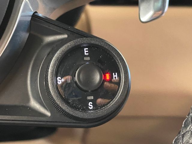 2023 Porsche Cayenne E-Hybrid - 23049808 - 26