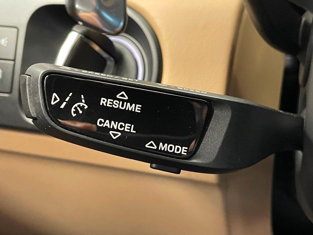2023 Porsche Cayenne E-Hybrid - 23049808 - 27