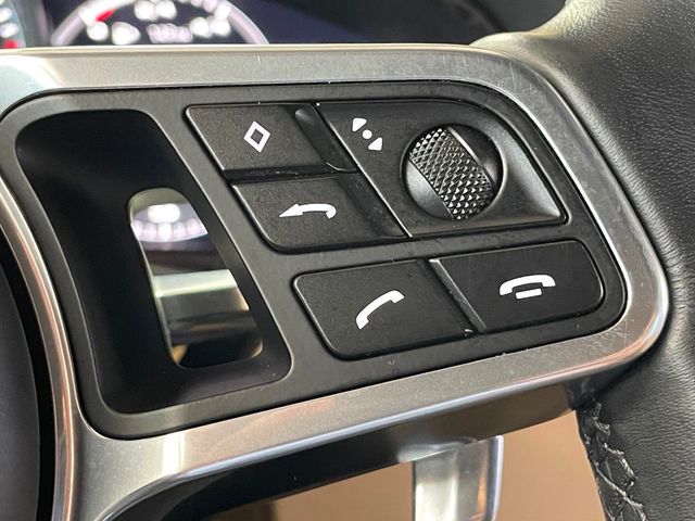 2023 Porsche Cayenne E-Hybrid - 23049808 - 28