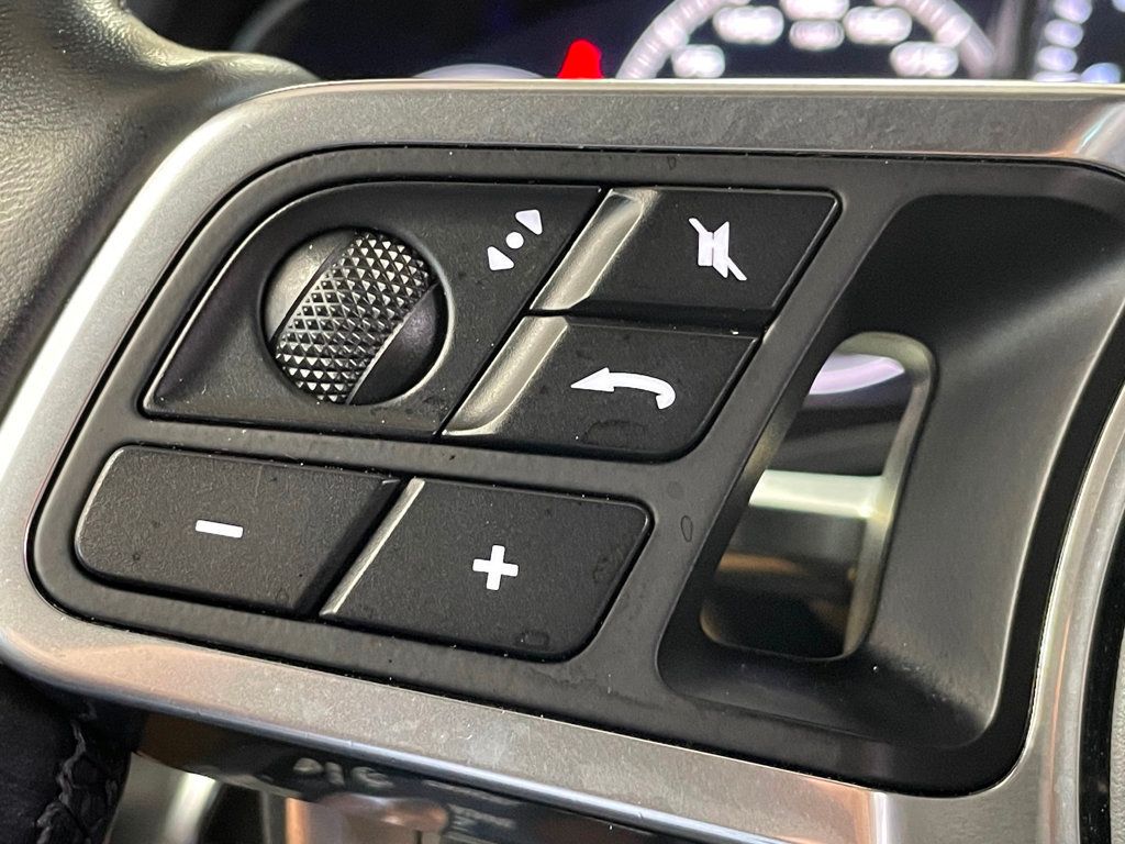 2023 Porsche Cayenne E-Hybrid - 23049808 - 29