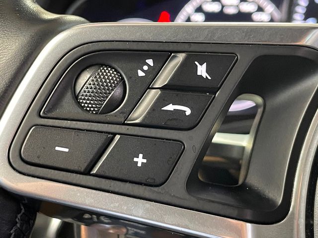 2023 Porsche Cayenne E-Hybrid - 23049808 - 29