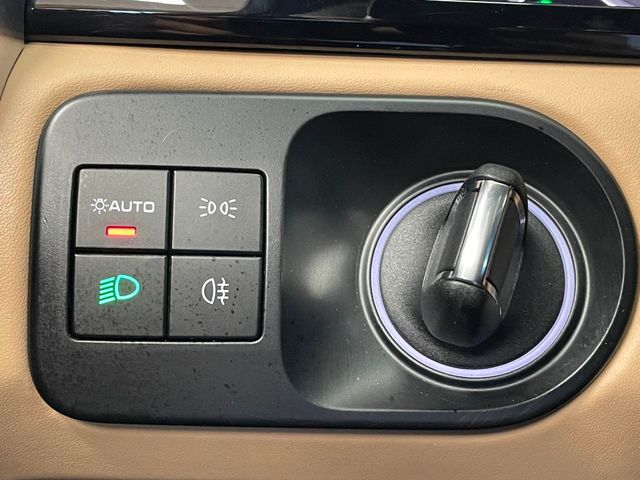 2023 Porsche Cayenne E-Hybrid - 23049808 - 31