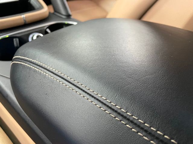 2023 Porsche Cayenne E-Hybrid - 23049808 - 37