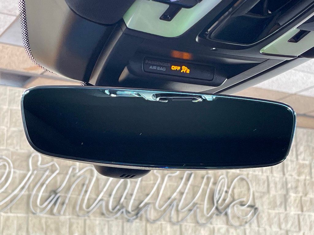 2023 Porsche Cayenne E-Hybrid - 23049808 - 38