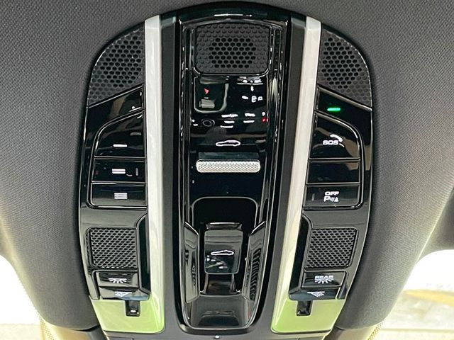 2023 Porsche Cayenne E-Hybrid - 23049808 - 39